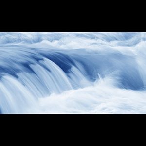 Meet your Posher, Zorn.